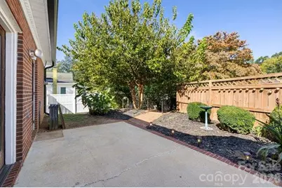 746 N Main Street #H, Mooresville, NC 28115 - Photo 20