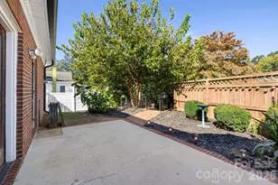 746 N Main St, Mooresville, NC 28115 - Photo 20