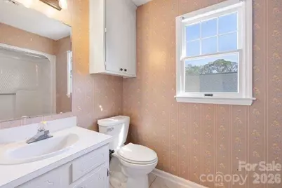 746 N Main Street #H, Mooresville, NC 28115 - Photo 18
