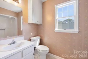 746 N Main St, Mooresville, NC 28115 - Photo 18