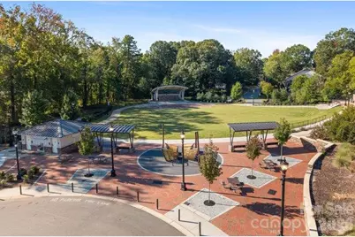 746 N Main Street #H, Mooresville, NC 28115 - Photo 28