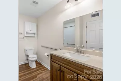 746 N Main Street #H, Mooresville, NC 28115 - Photo 14