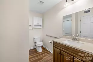 746 N Main St, Mooresville, NC 28115 - Photo 14