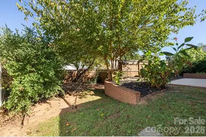 746 N Main Street #H, Mooresville, NC 28115 - Photo 22