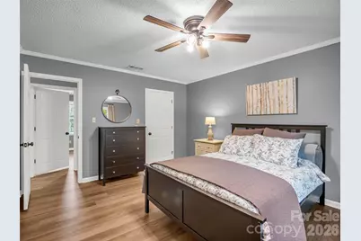 1834 Robinwood Road #B, Gastonia, NC 28054 - Photo 18