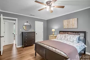 1834 Robinwood Rd, Gastonia, NC 28054 - Photo 18