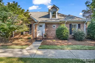 1834 Robinwood Rd, Gastonia, NC 28054 - Photo 2