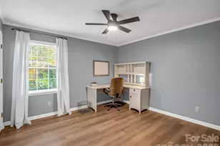 1834 Robinwood Rd, Gastonia, NC 28054 - Photo 22