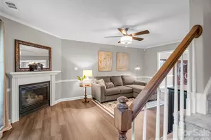 1834 Robinwood Rd, Gastonia, NC 28054 - Photo 8