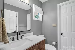 1834 Robinwood Rd, Gastonia, NC 28054 - Photo 20
