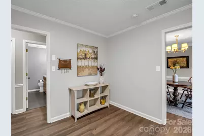 1834 Robinwood Road #B, Gastonia, NC 28054 - Photo 16