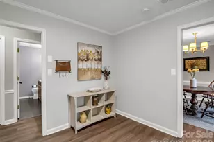 1834 Robinwood Rd, Gastonia, NC 28054 - Photo 16