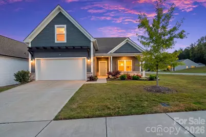 3038 Pinehills Way, Mount Holly, NC 28120 - Photo 1