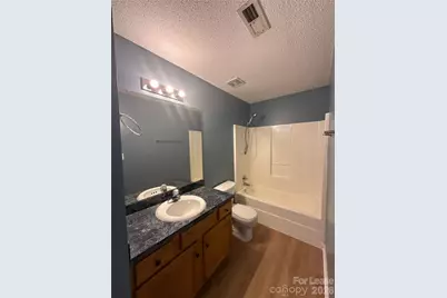 6606 1st Avenue, Indian Trail, NC 28079 - Photo 8