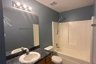 6606 1st Ave, Indian Trail, NC 28079 - Photo 8