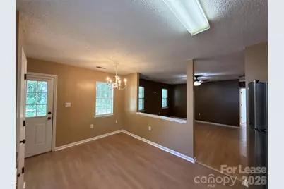 6606 1st Avenue, Indian Trail, NC 28079 - Photo 4