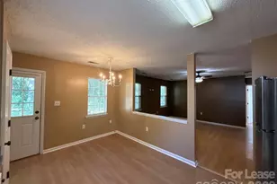 6606 1st Ave, Indian Trail, NC 28079 - Photo 4