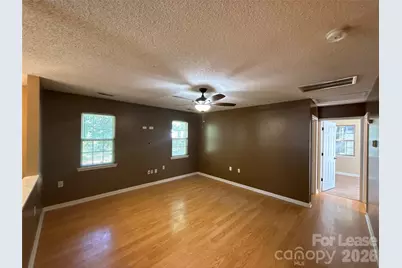 6606 1st Avenue, Indian Trail, NC 28079 - Photo 2