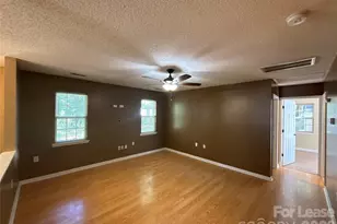 6606 1st Ave, Indian Trail, NC 28079 - Photo 2