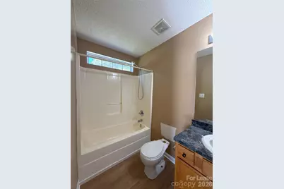 6606 1st Avenue, Indian Trail, NC 28079 - Photo 6