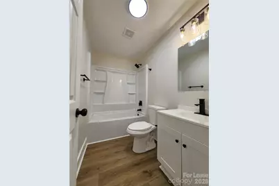 315 Hamilton Drive #5, Concord, NC 28025 - Photo 16