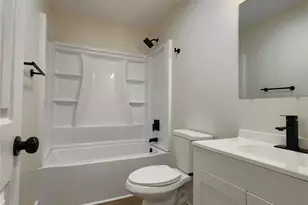 315 Hamilton Dr, Concord, NC 28025 - Photo 16