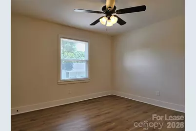 315 Hamilton Drive #5, Concord, NC 28025 - Photo 14