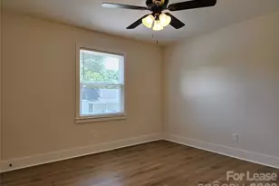315 Hamilton Dr, Concord, NC 28025 - Photo 14