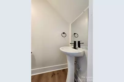 315 Hamilton Drive #5, Concord, NC 28025 - Photo 10