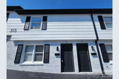 315 Hamilton Drive #5, Concord, NC 28025 - Photo 24