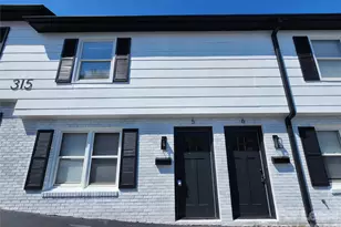 315 Hamilton Dr, Concord, NC 28025 - Photo 24