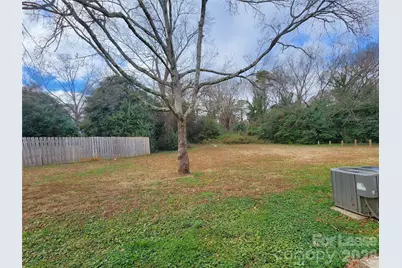 315 Hamilton Drive #5, Concord, NC 28025 - Photo 22