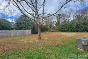 315 Hamilton Dr, Concord, NC 28025 - Photo 22