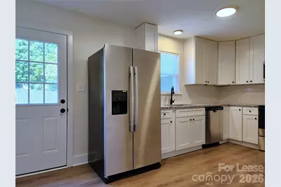 315 Hamilton Drive #5, Concord, NC 28025 - Photo 8
