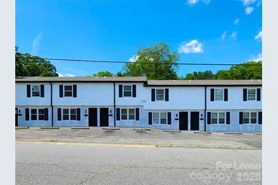 315 Hamilton Drive #5, Concord, NC 28025 - Photo 2