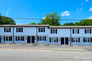 315 Hamilton Dr, Concord, NC 28025 - Photo 2