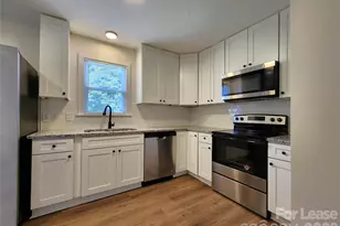 315 Hamilton Dr, Concord, NC 28025 - Photo 1