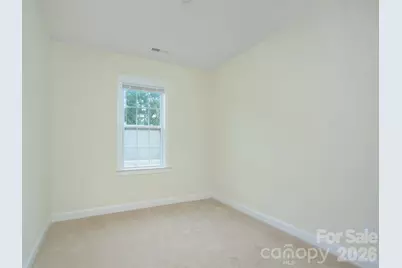 1023 White Point Drive, Huntersville, NC 28078 - Photo 22