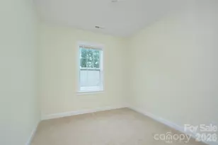 1023 White Point Dr, Huntersville, NC 28078 - Photo 22