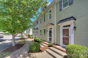 1023 White Point Dr, Huntersville, NC 28078 - Photo 28