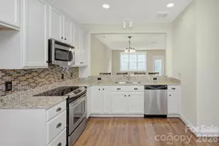 1023 White Point Dr, Huntersville, NC 28078 - Photo 12