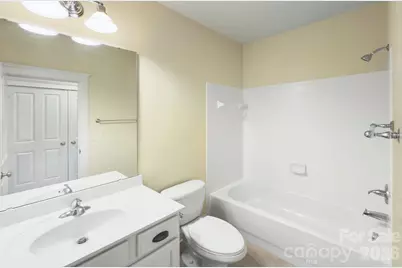 1023 White Point Drive, Huntersville, NC 28078 - Photo 20