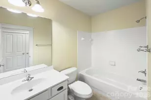 1023 White Point Dr, Huntersville, NC 28078 - Photo 20