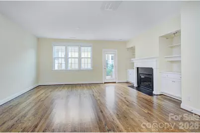 1023 White Point Drive, Huntersville, NC 28078 - Photo 2