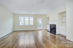 1023 White Point Dr, Huntersville, NC 28078 - Photo 2