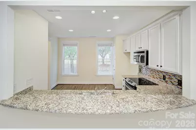 1023 White Point Drive, Huntersville, NC 28078 - Photo 10