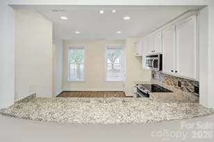1023 White Point Dr, Huntersville, NC 28078 - Photo 10