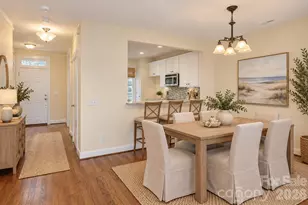 1023 White Point Dr, Huntersville, NC 28078 - Photo 4