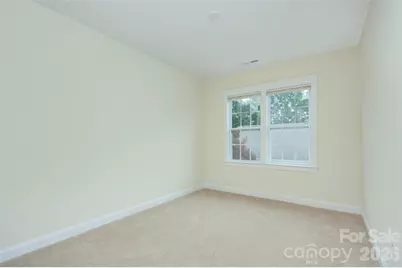 1023 White Point Drive, Huntersville, NC 28078 - Photo 18
