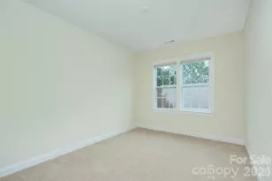 1023 White Point Dr, Huntersville, NC 28078 - Photo 18
